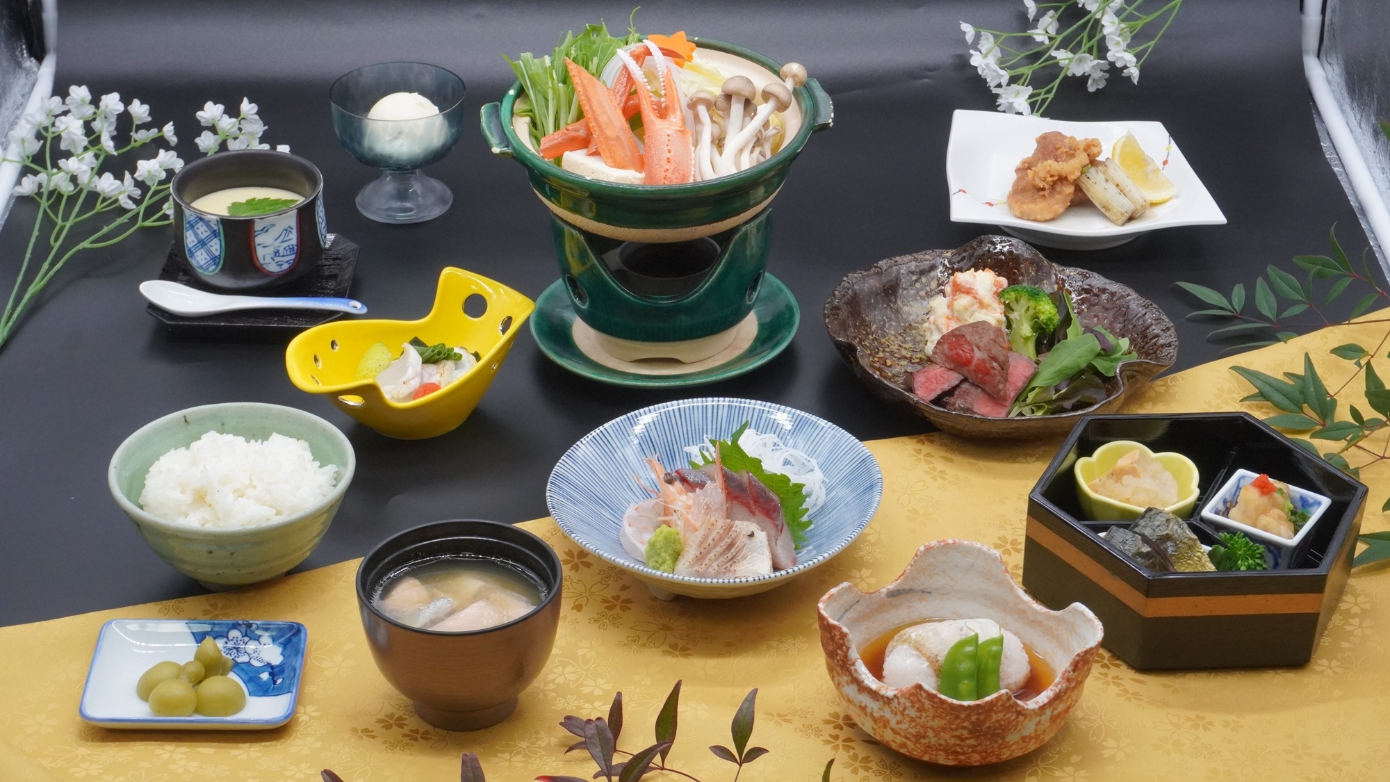 下関市営宿舎サングリーン菊川