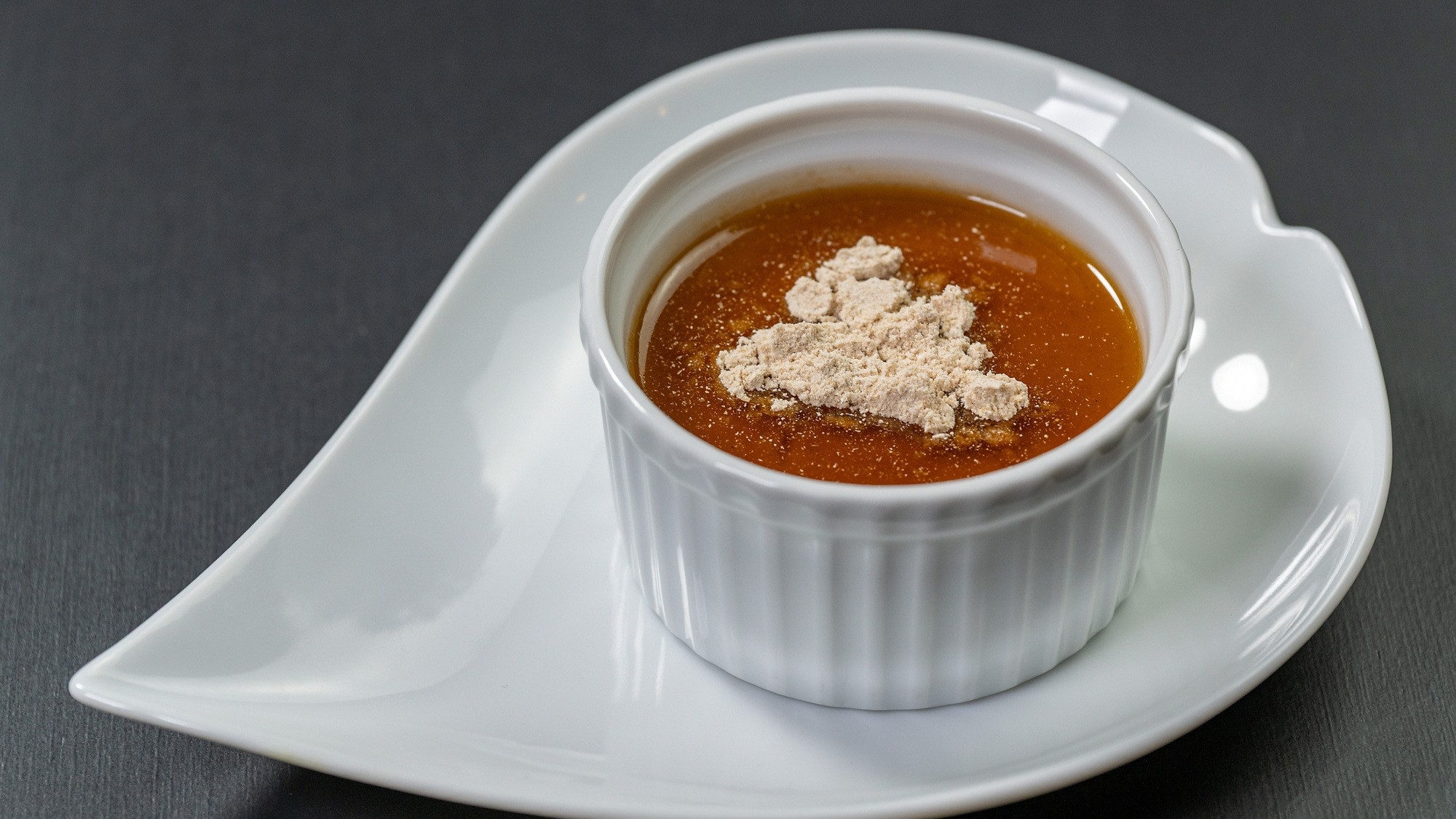 【記念日】ケーキ＆ワンドリンクサービス♪2大特典付き「アニバーサリープラン」（1泊2食付）