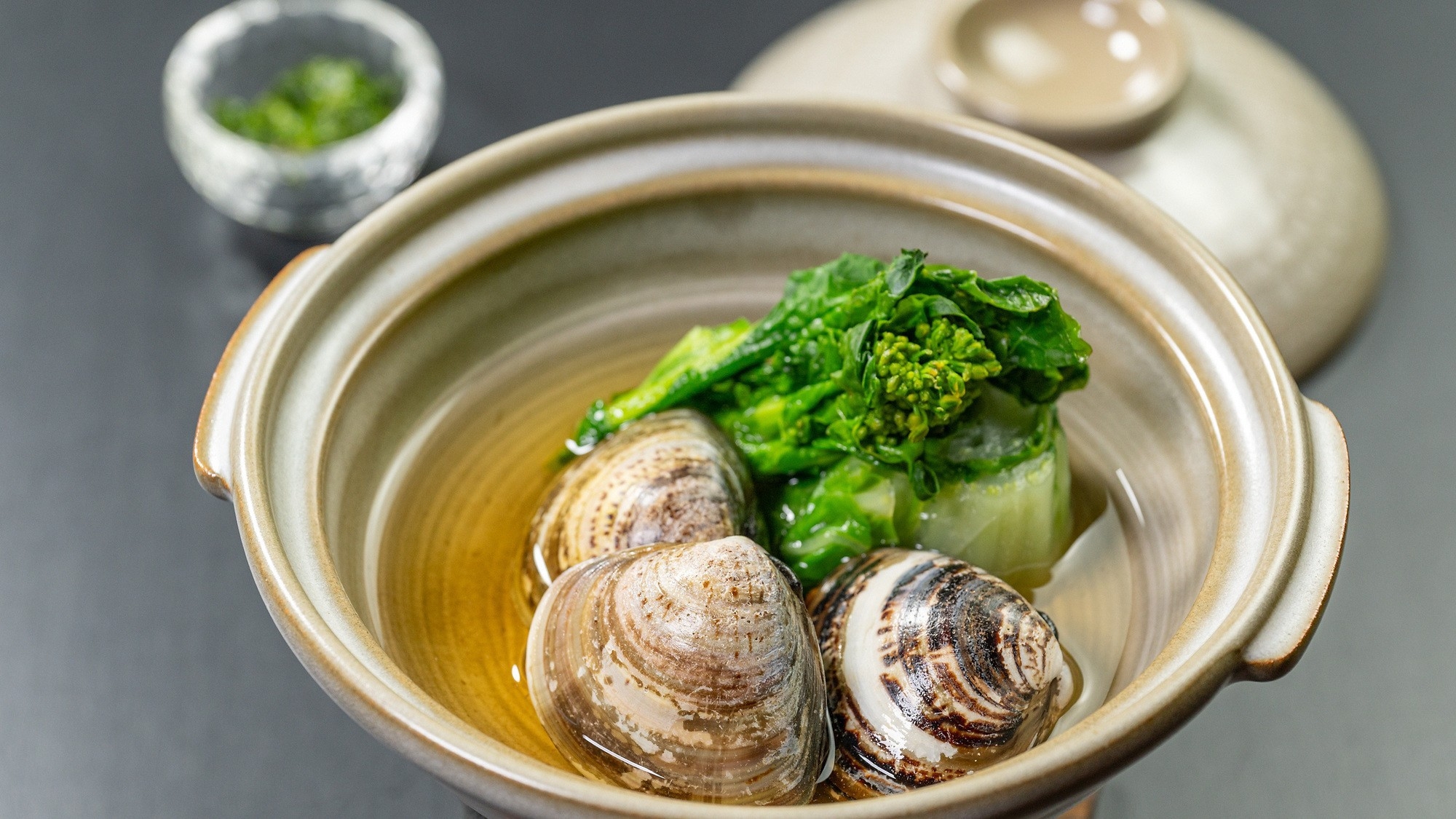 【記念日】ケーキ＆ワンドリンクサービス♪2大特典付き「アニバーサリープラン」（1泊2食付）