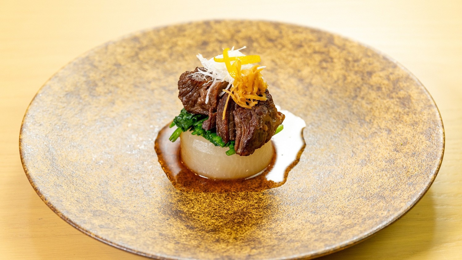 【記念日】ケーキ＆ワンドリンクサービス♪2大特典付き「アニバーサリープラン」（1泊2食付）