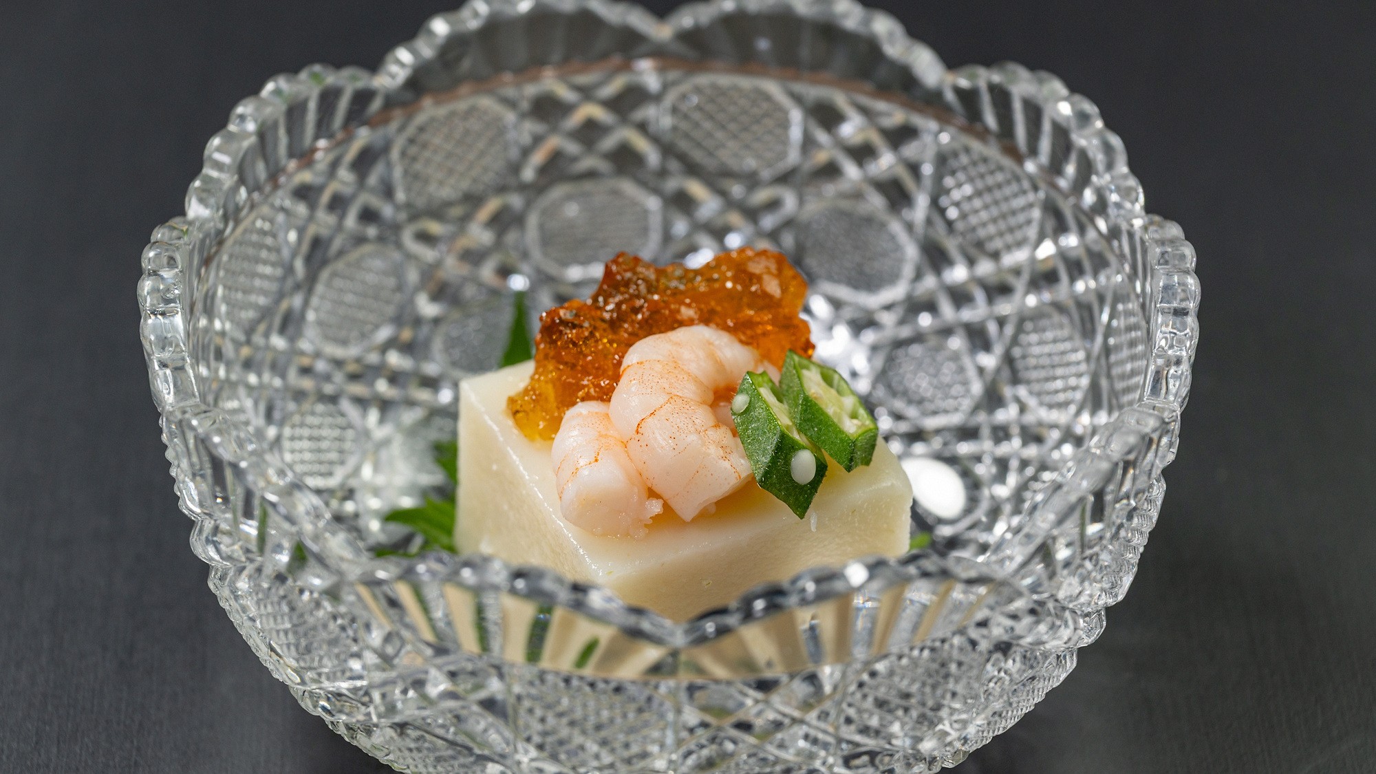 春のご夕食〈春風〉※イメージ　3月より