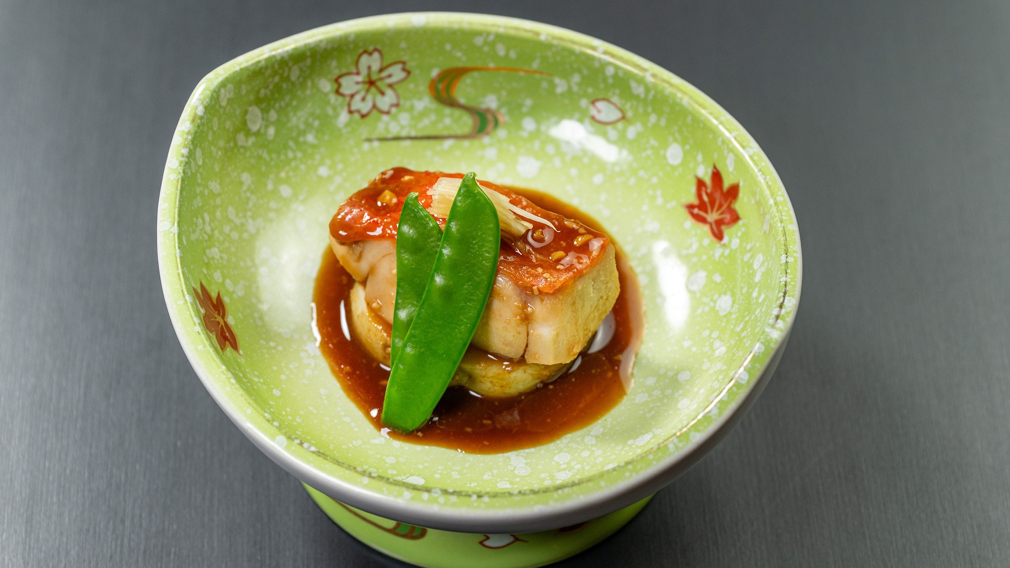 春のご夕食〈春風〉※イメージ　3月より