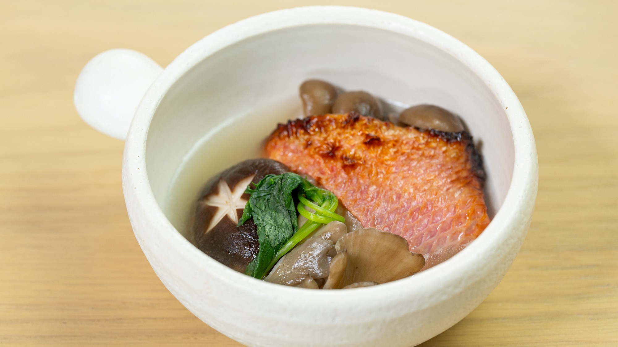 &ldquo;秋&rdquo;のご夕食〈秋月〉※イメージ　9月より