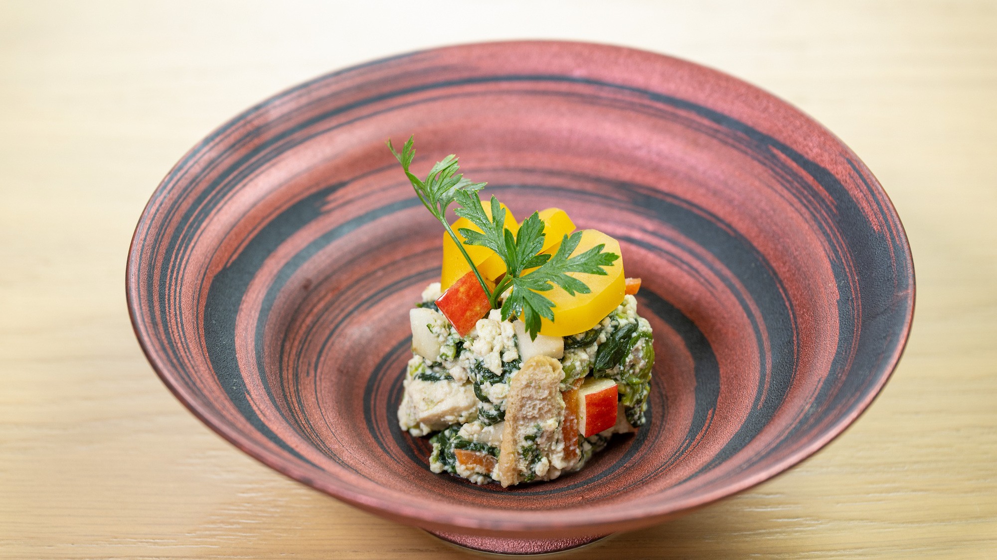 &ldquo;秋&rdquo;のご夕食〈秋月〉※イメージ　9月より