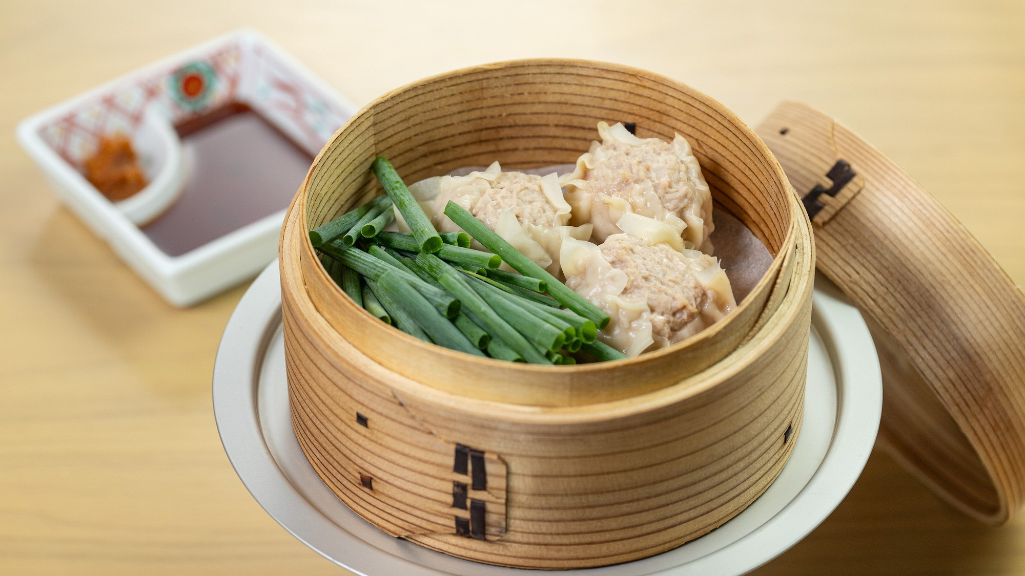 &ldquo;秋&rdquo;のご夕食〈秋月〉※イメージ　9月より