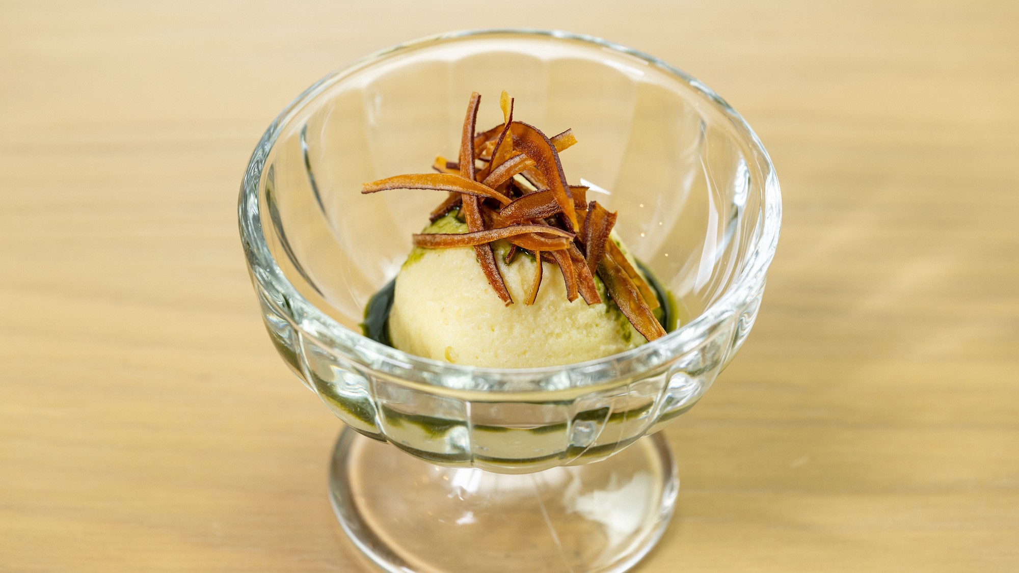 &ldquo;秋&rdquo;のご夕食〈秋月〉※イメージ　9月より