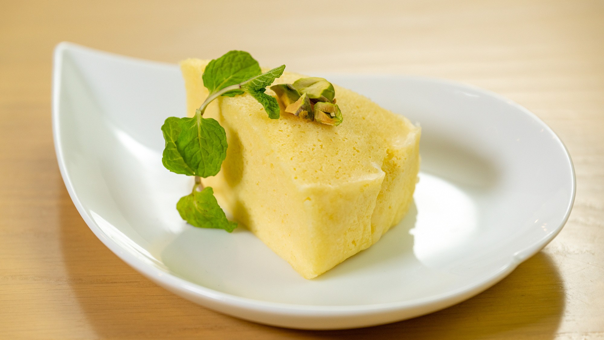 冬のご夕食〈淡雪〉※イメージ　12月より