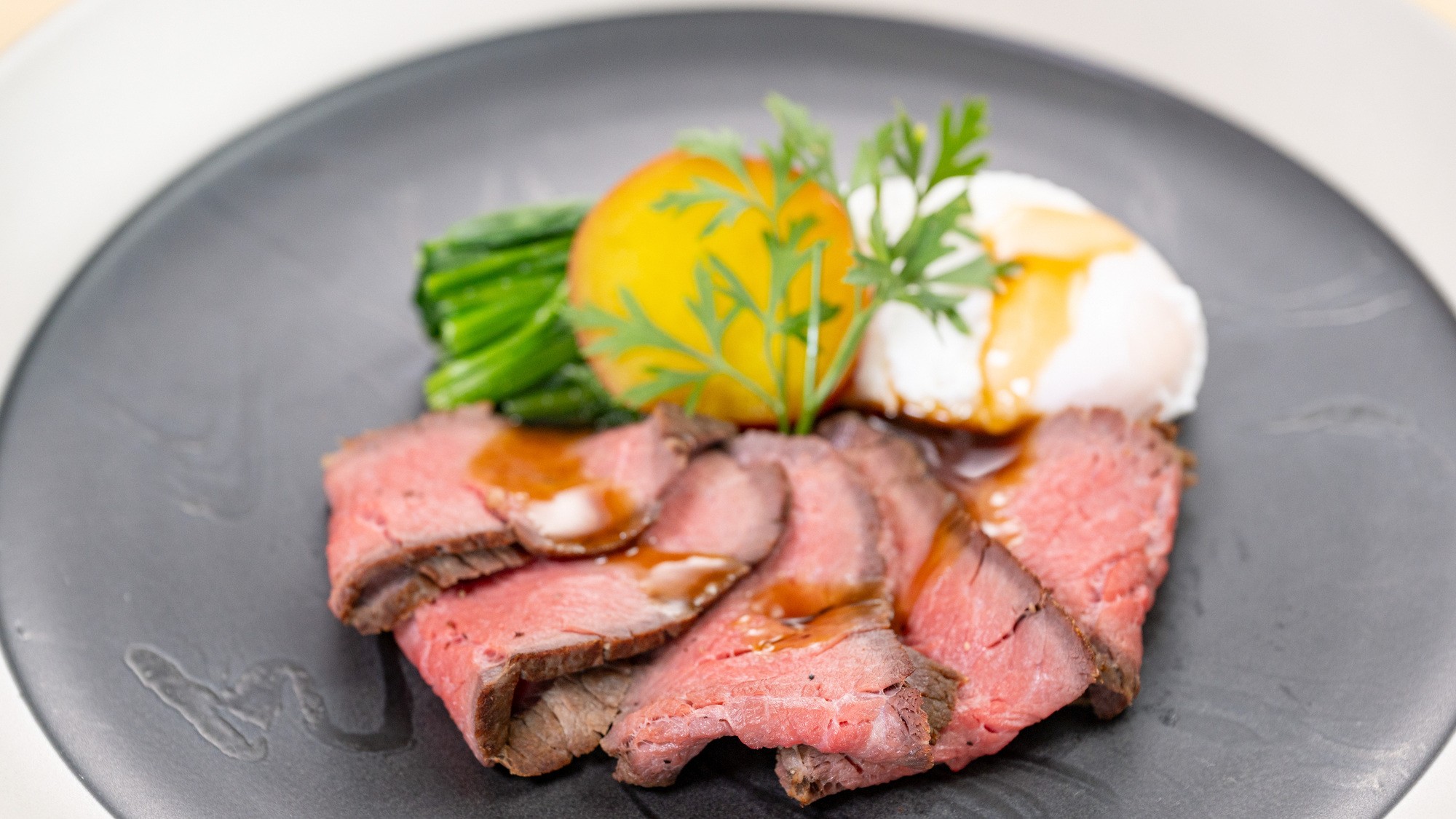 &ldquo;秋&rdquo;のご夕食〈秋月〉※イメージ　9月より