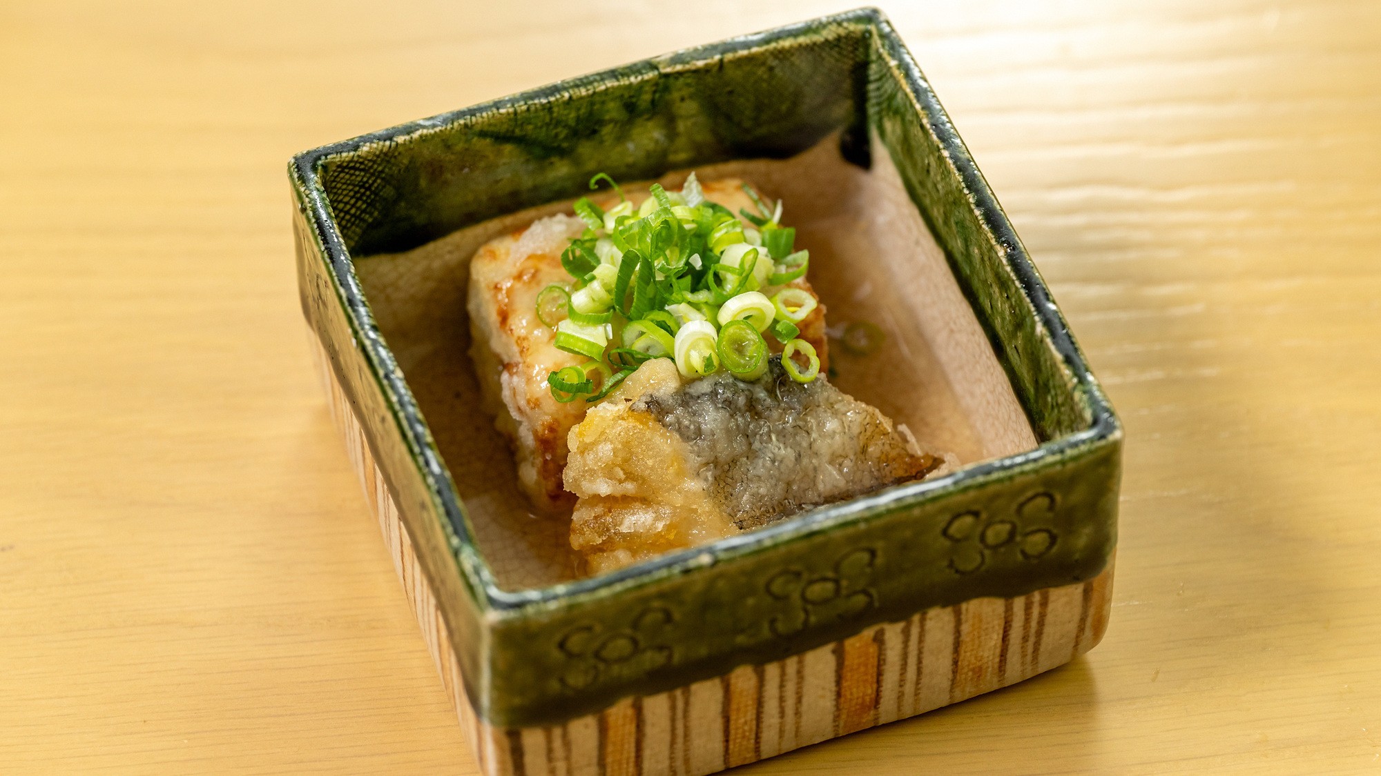 冬のご夕食〈淡雪〉※イメージ　12月より