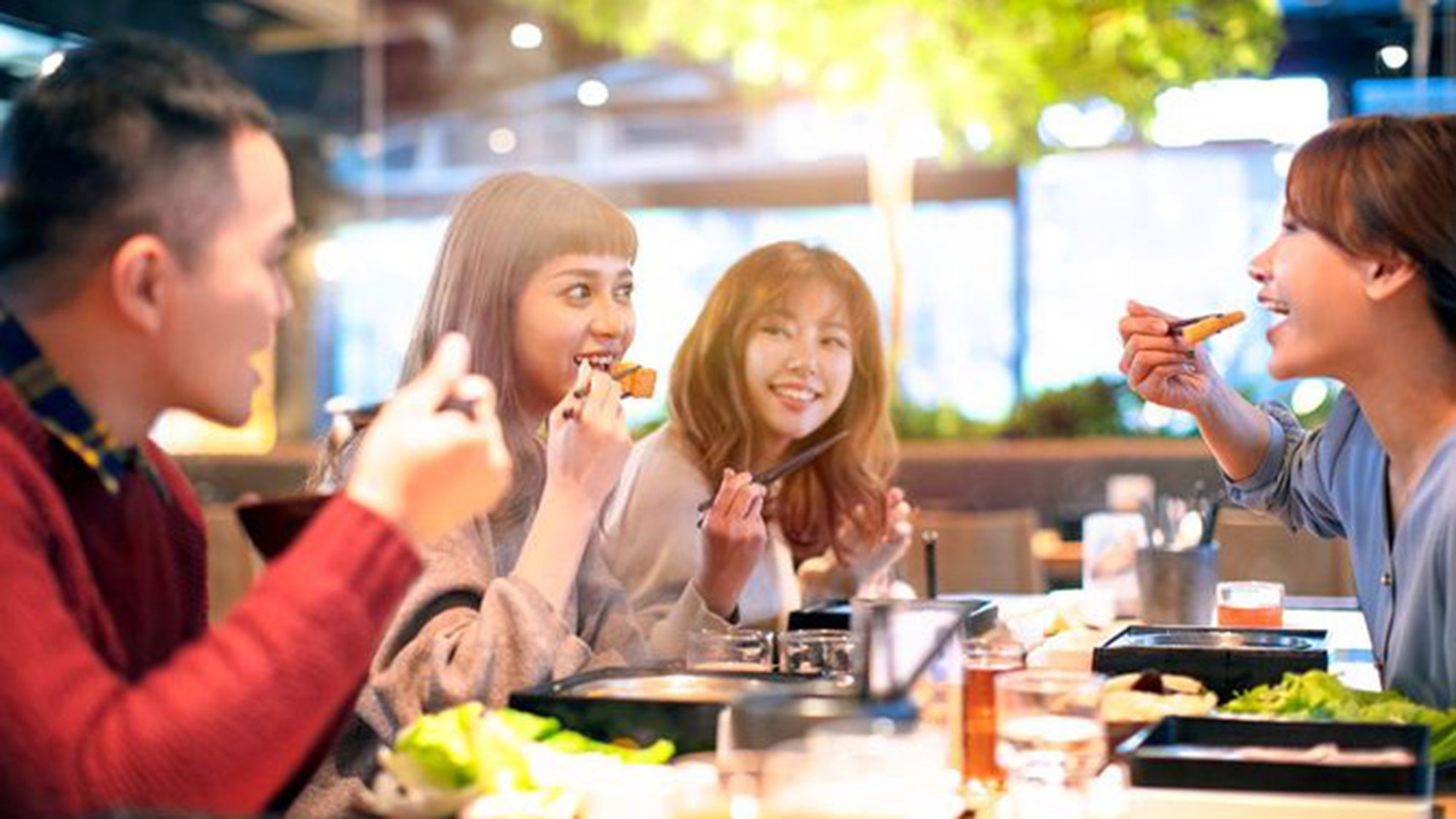 ★【無料の元気朝食付】いつでも安心価格♪ビジネス・レジャーに！ 禁煙セパレートツイン