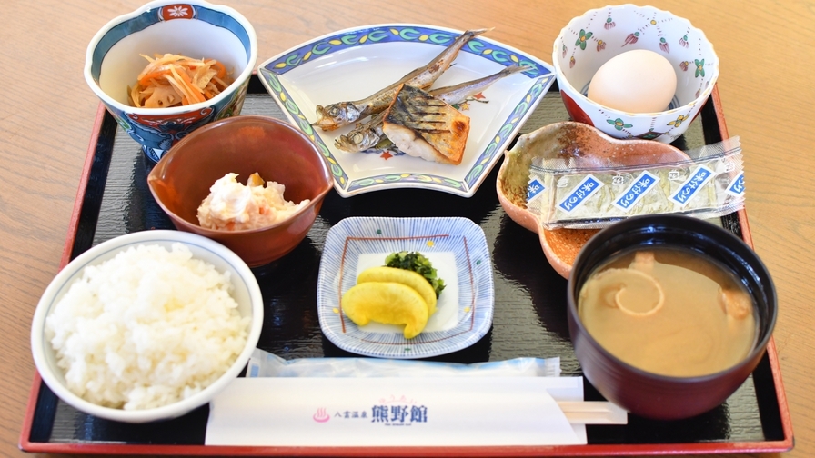 【八雲御膳＜松＞】グレードアップ夕食プラン！温泉と一緒にくつろぎの休日を