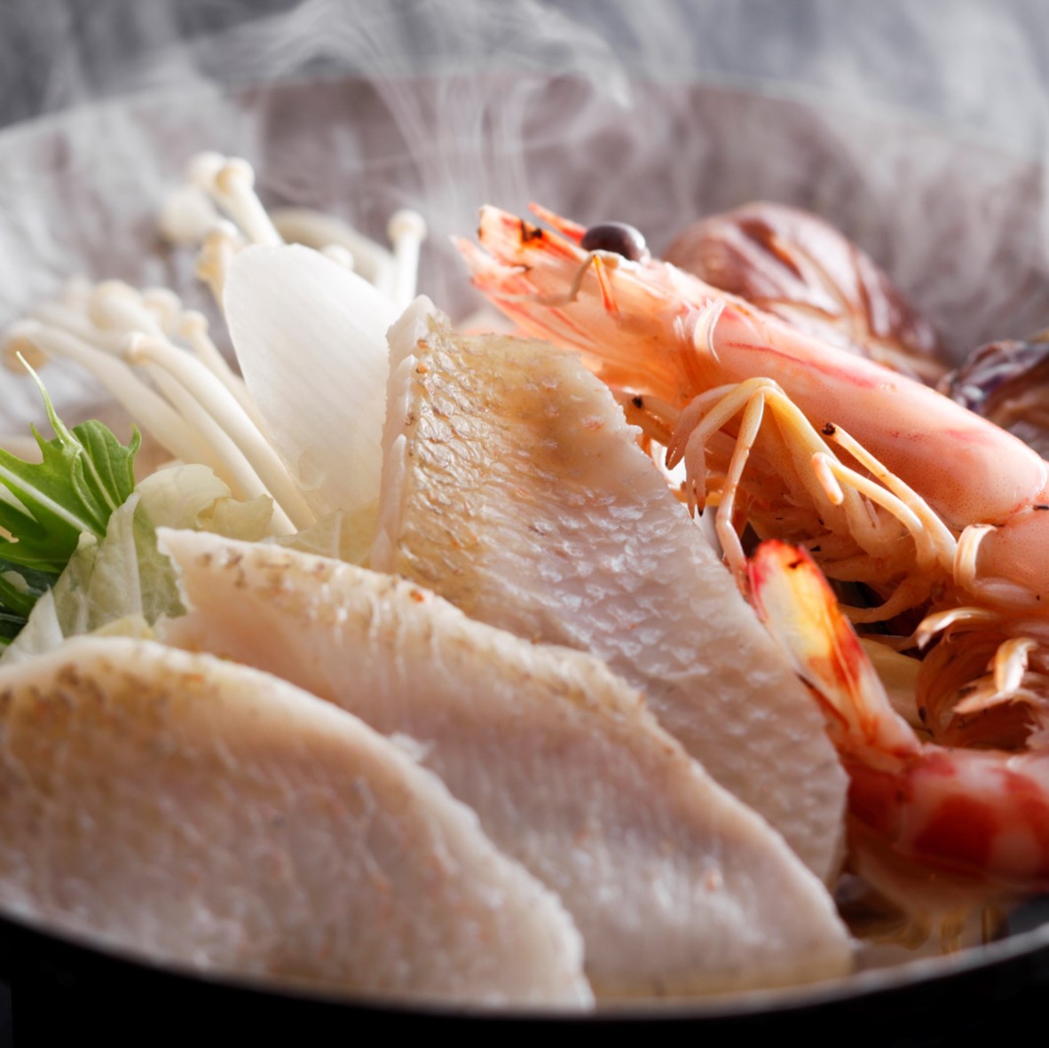 【楽天トラベルサマーSALE】☆★魚屋直営★☆ 魚づくし魚匠懐石　お魚好き必見！