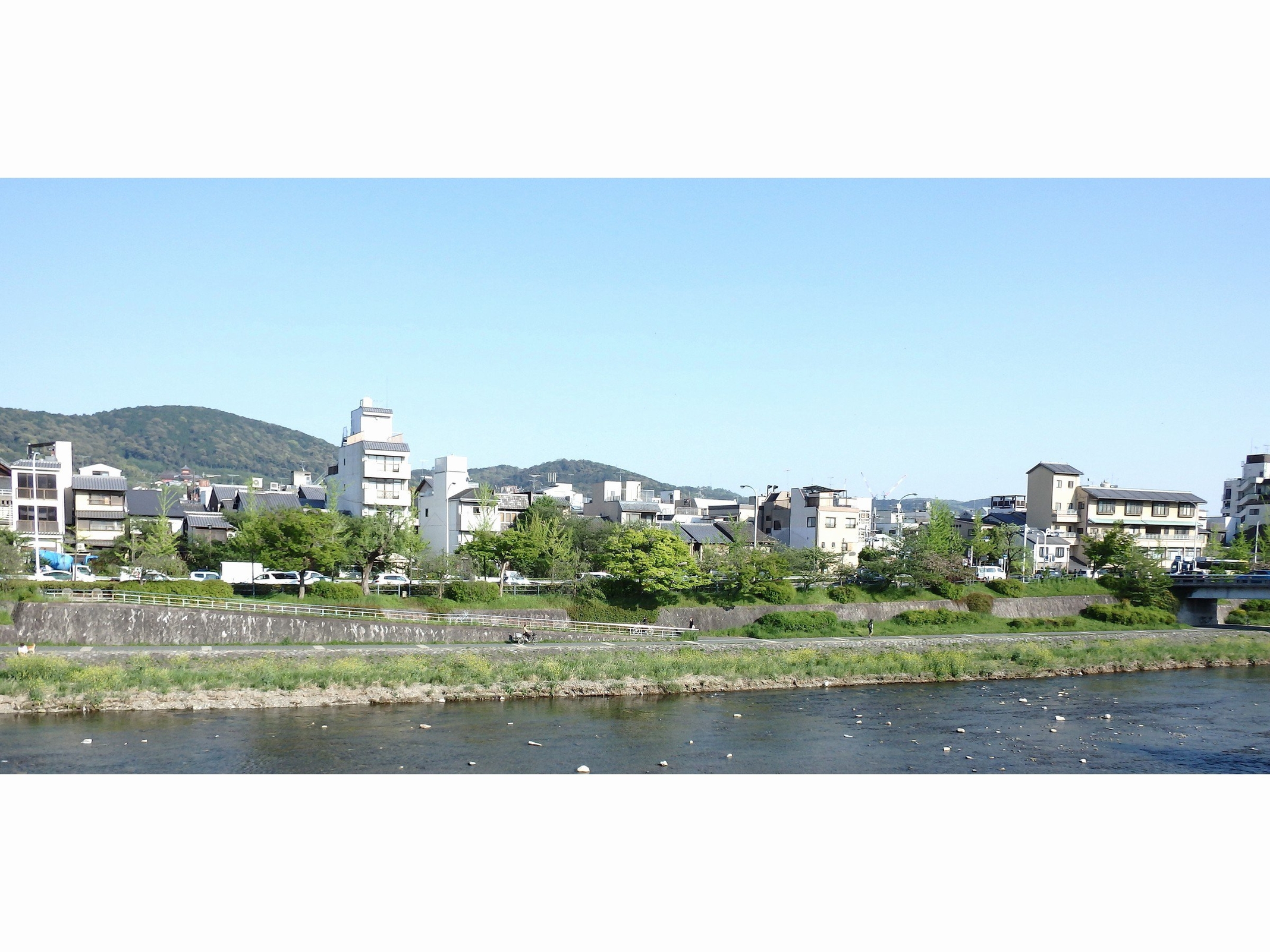 とみ家 宿泊予約 楽天トラベル とみ家 宿泊予約 楽天トラベル