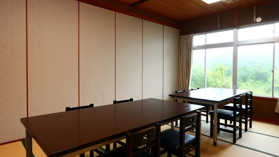 【学生・グループ歓迎】海女と漁師のまち「相差」で美味しいものたらふく食べましょ！★平日限定