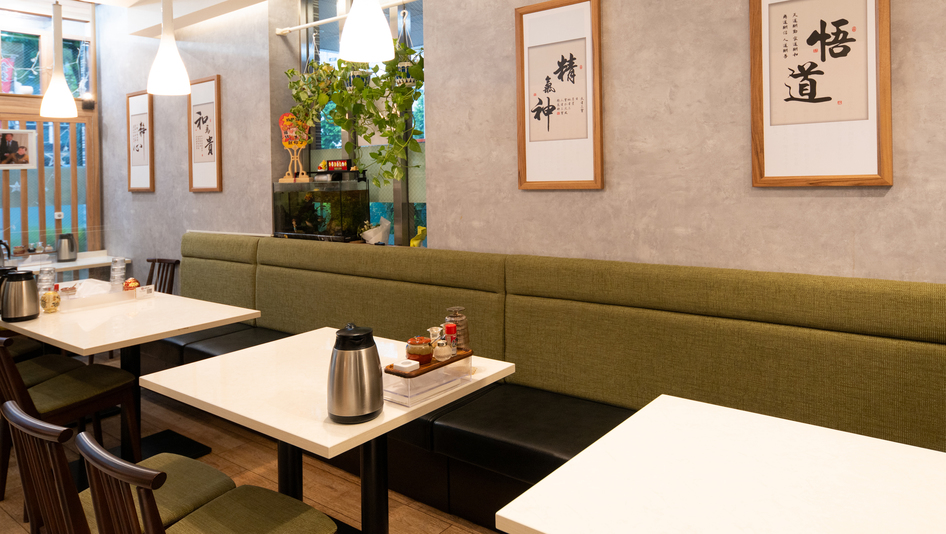 【楽天スーパーSALE】【朝食付き】■和洋中30種以上の朝食ビュッフェ付 ■Wi-Fi無料