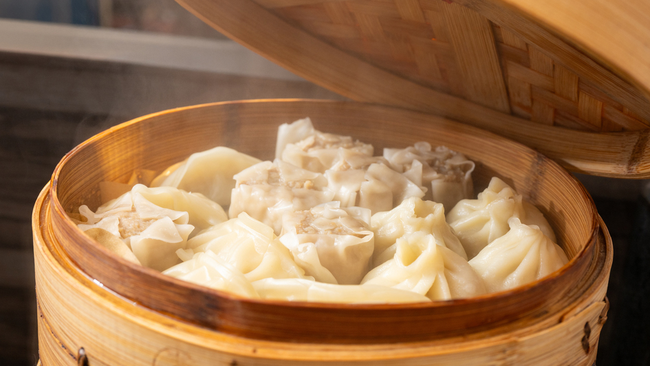 【楽天スーパーSALE】【朝食付き】■和洋中30種以上の朝食ビュッフェ付 ■Wi-Fi無料