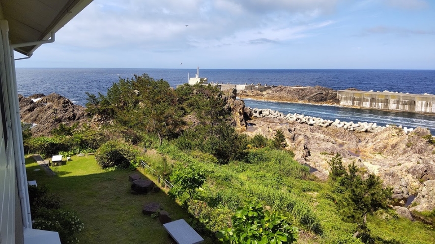 佐渡ベルメールユースホステル 佐渡島 写真 動画 楽天トラベル 佐渡ベルメールユースホステル 佐渡島 写真 動画 楽天トラベル