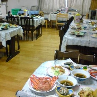 佐渡ベルメールユースホステル 佐渡島 写真 動画 楽天トラベル