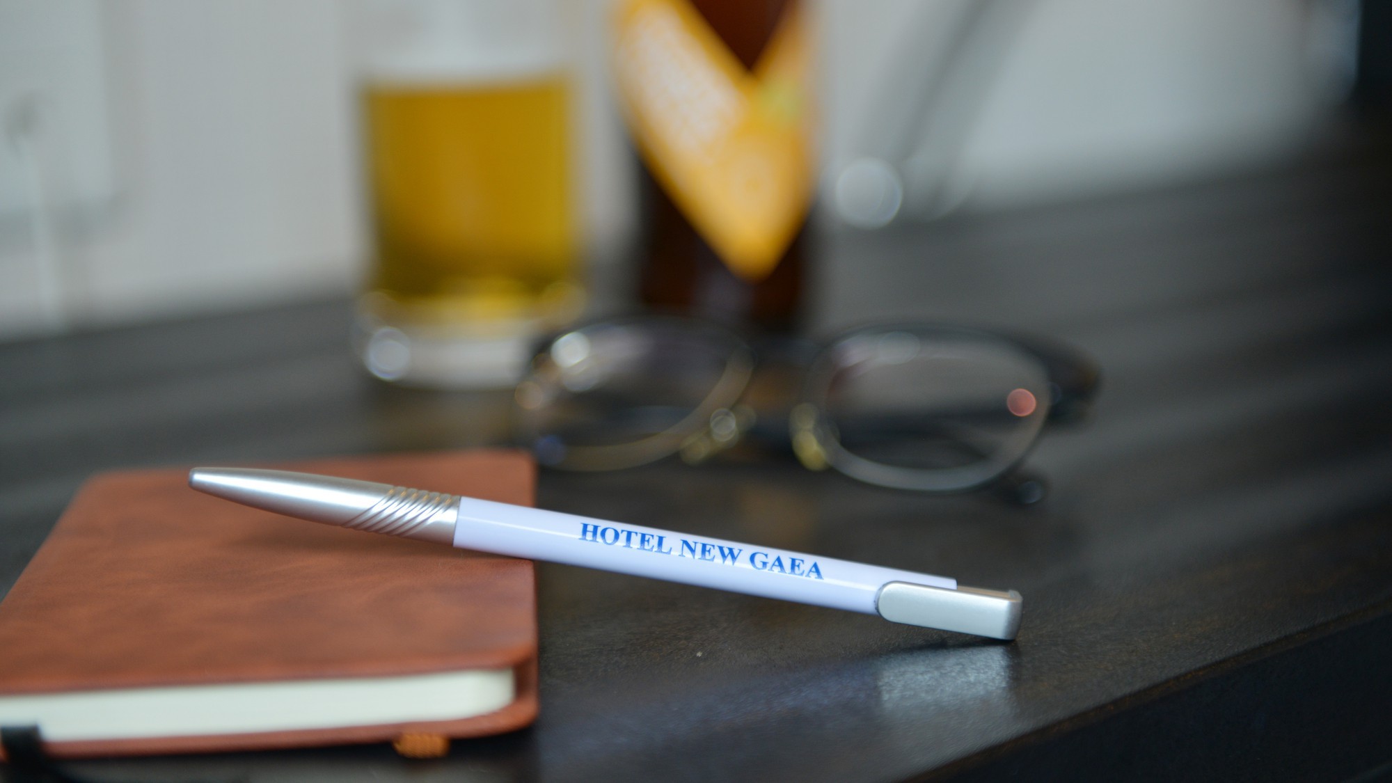 <客室イメージ>