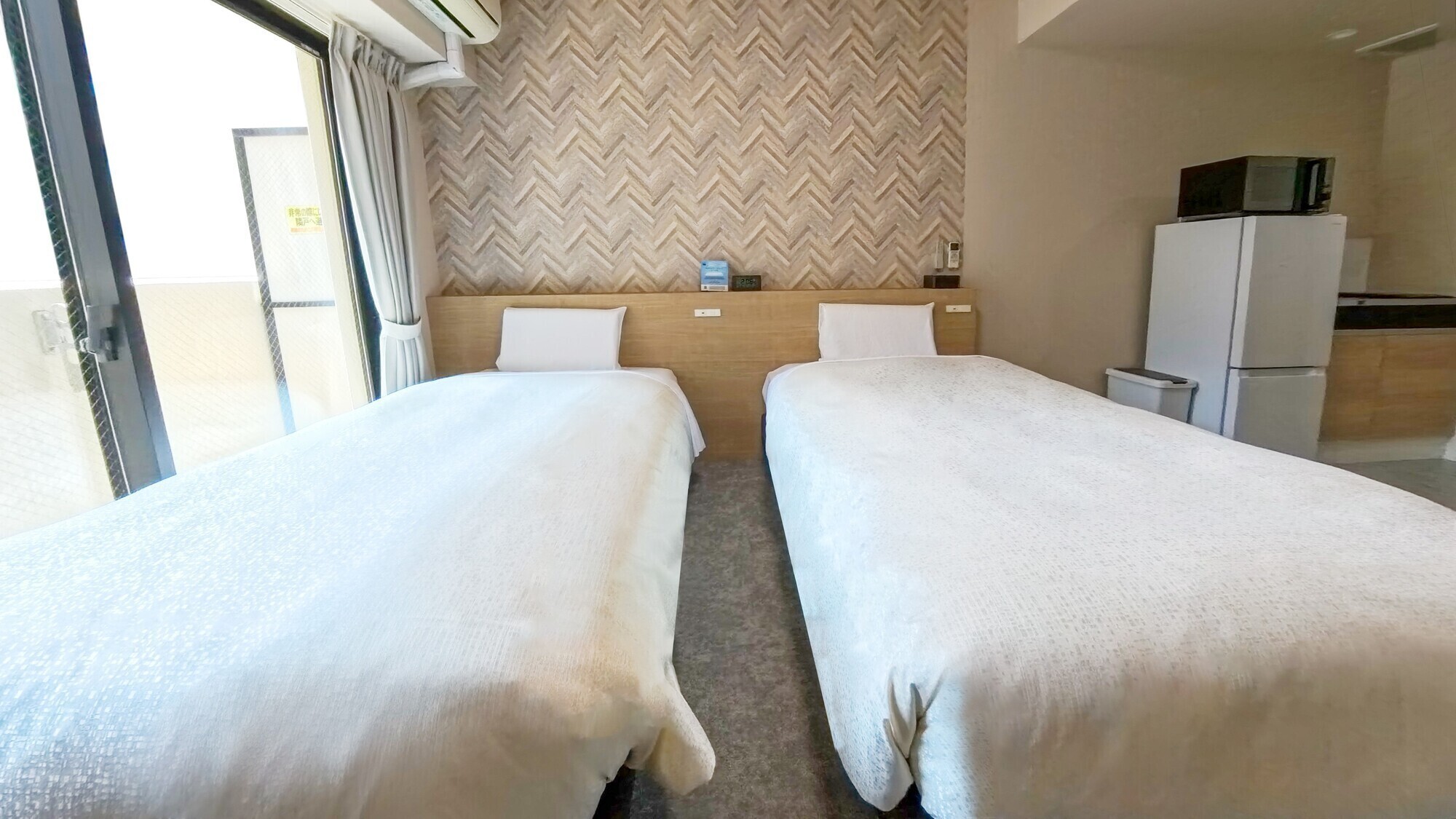 ＜客室イメージ＞