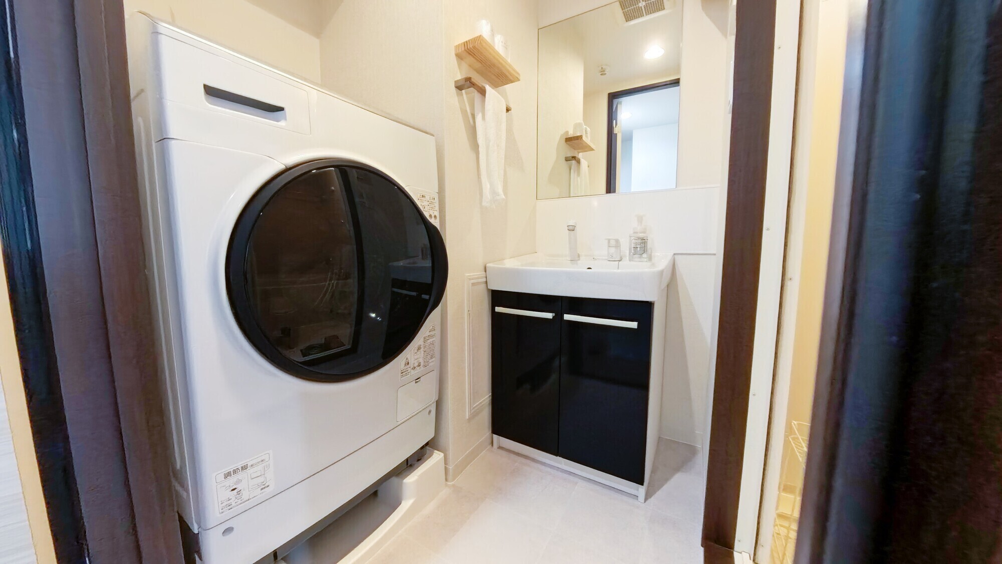 ＜客室イメージ＞