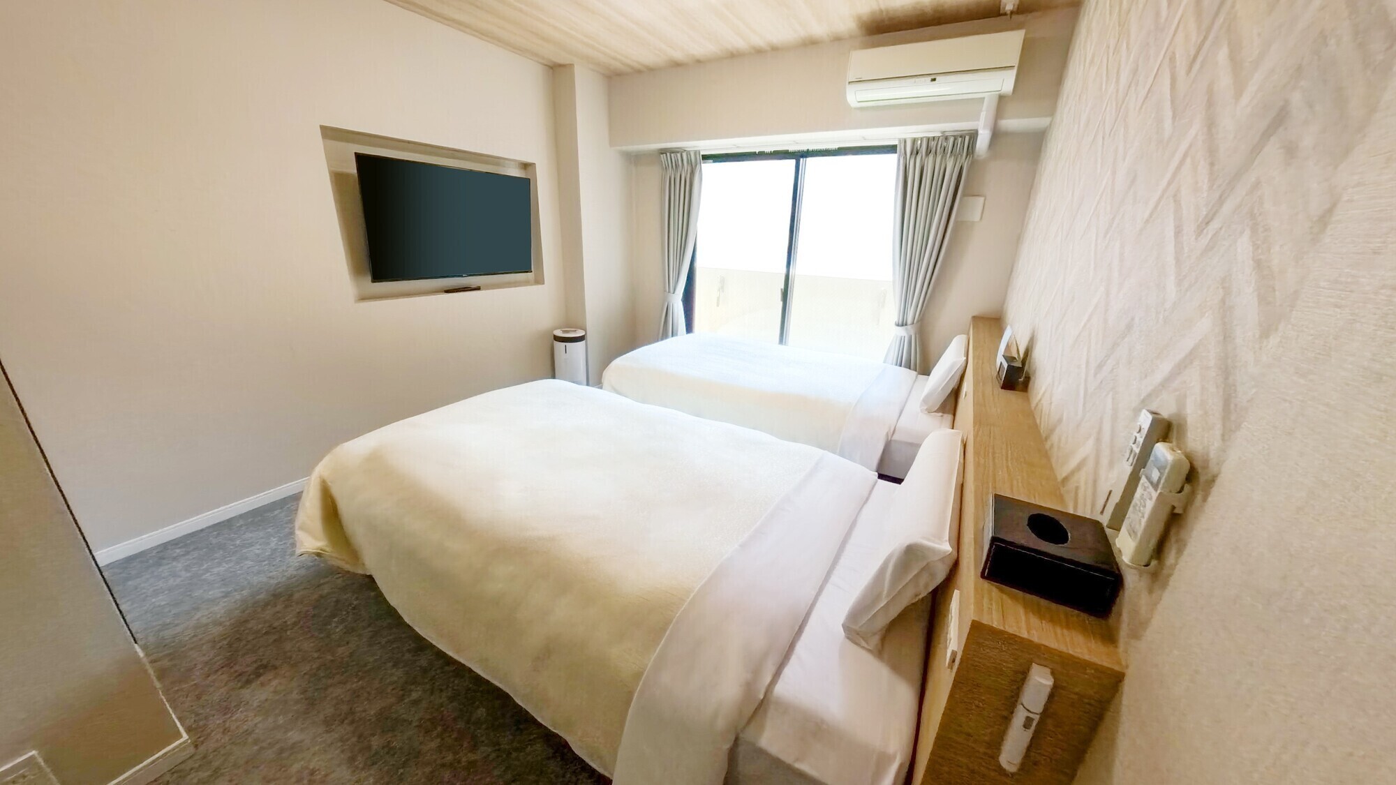 ＜客室イメージ＞