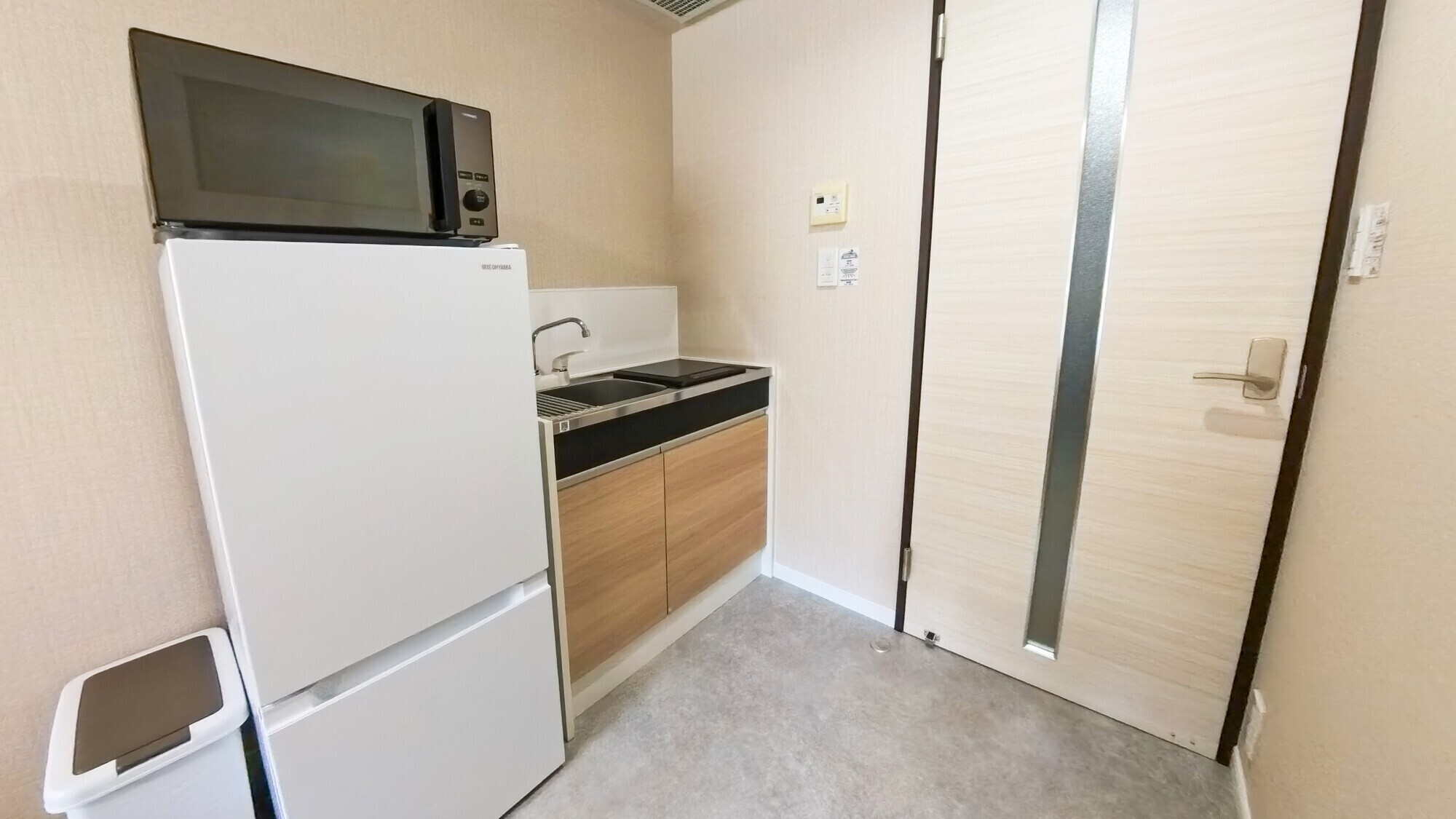 ＜客室イメージ＞