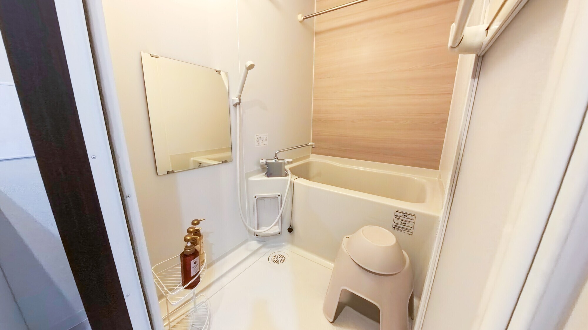 ＜客室イメージ＞