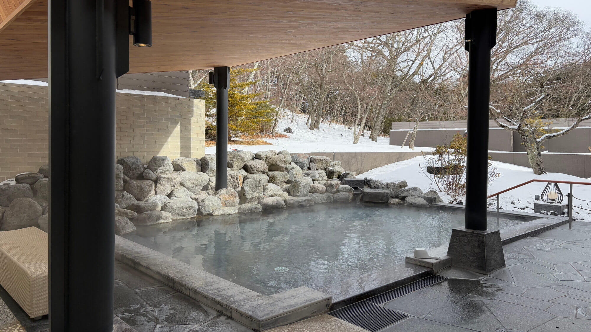 【30％OFF】【楽天スーパーSALE】オールインクルーシブステイ