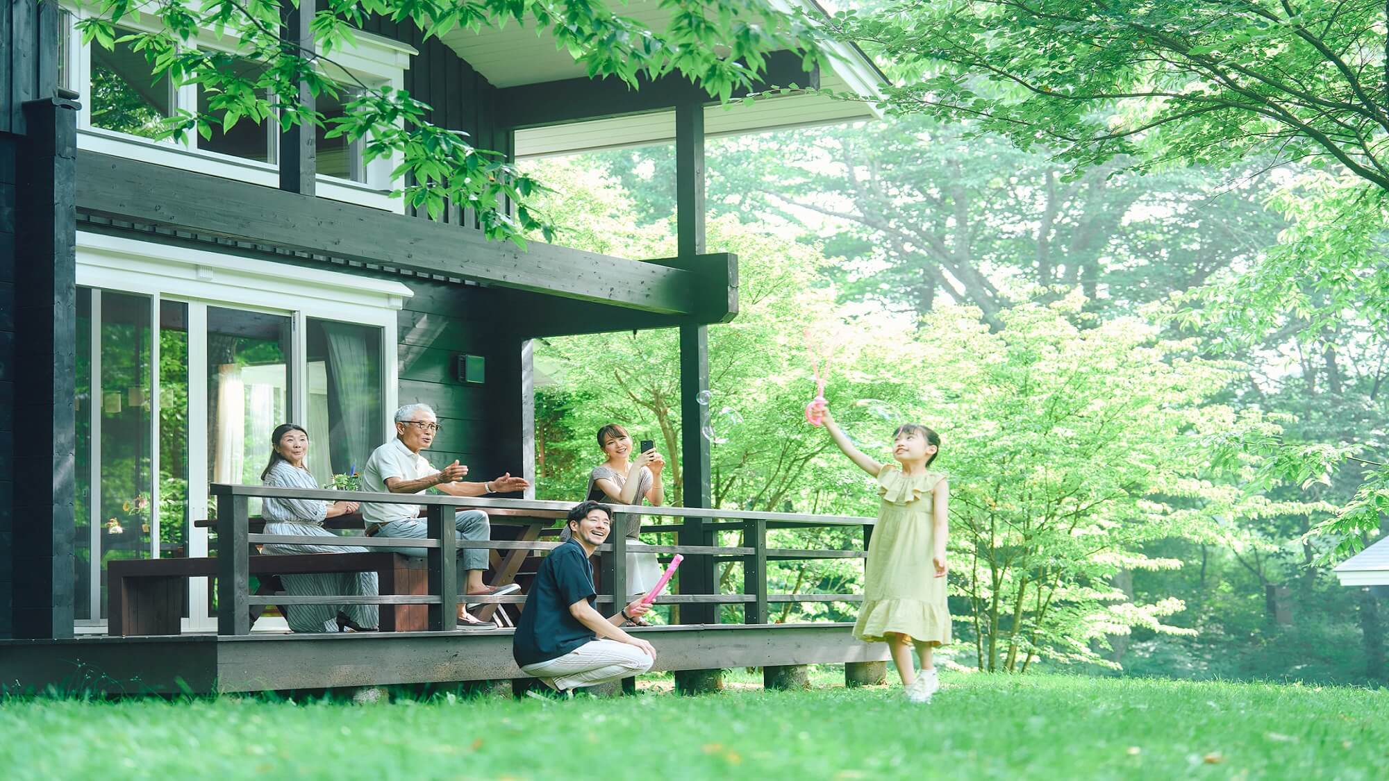 【早割60】早めのご予約でお得にオールインクルーシブステイ