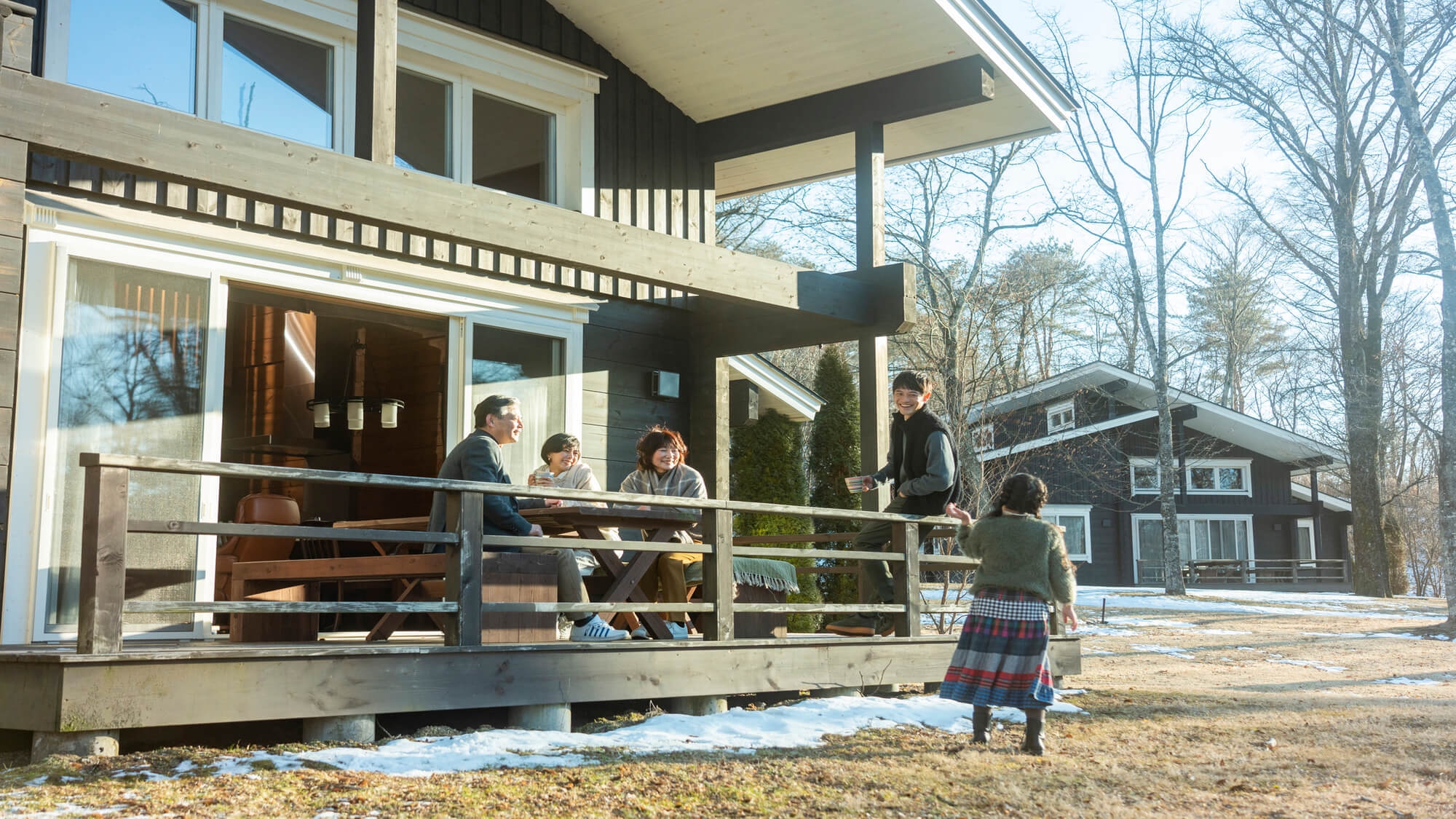 【30％OFF】【楽天スーパーSALE】オールインクルーシブステイ