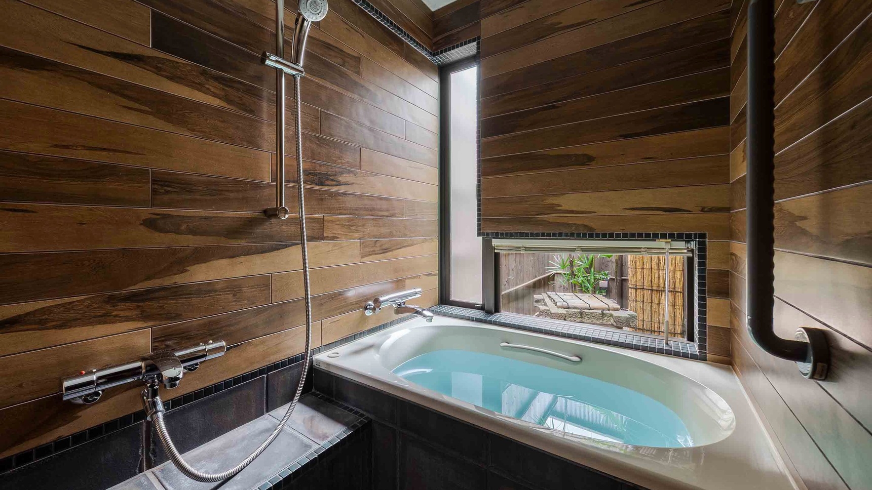 【秋冬SALE】【素泊まり】京都の町家一棟貸切り（2泊〜完全プライベート空間・添い寝無料・禁煙）