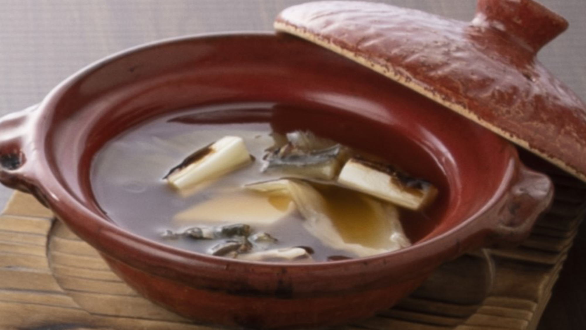 春季特選創作会席　名物料理※イメージ