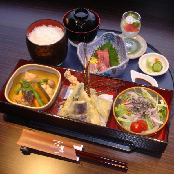 Manyo Gozen