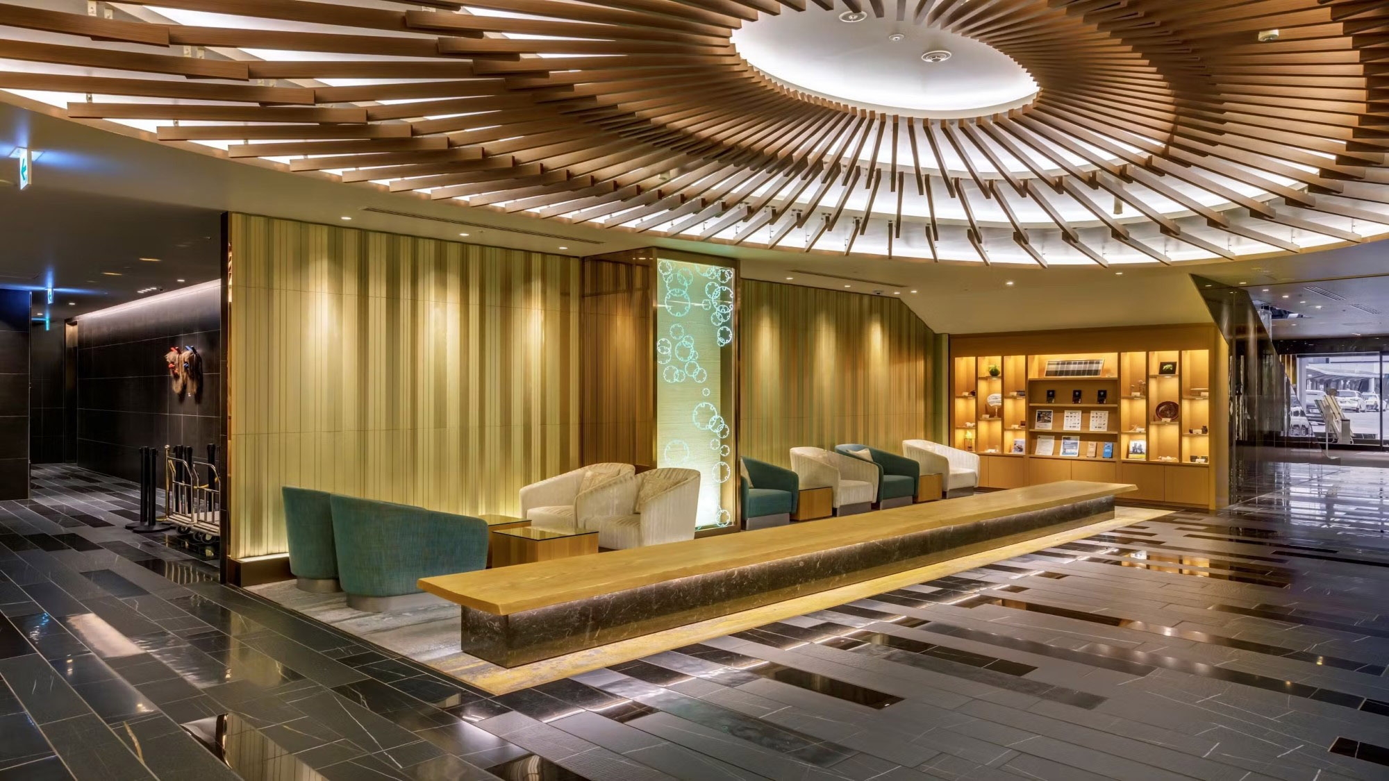 【Web決済】秋田駅前ベーシック≪食事なし≫