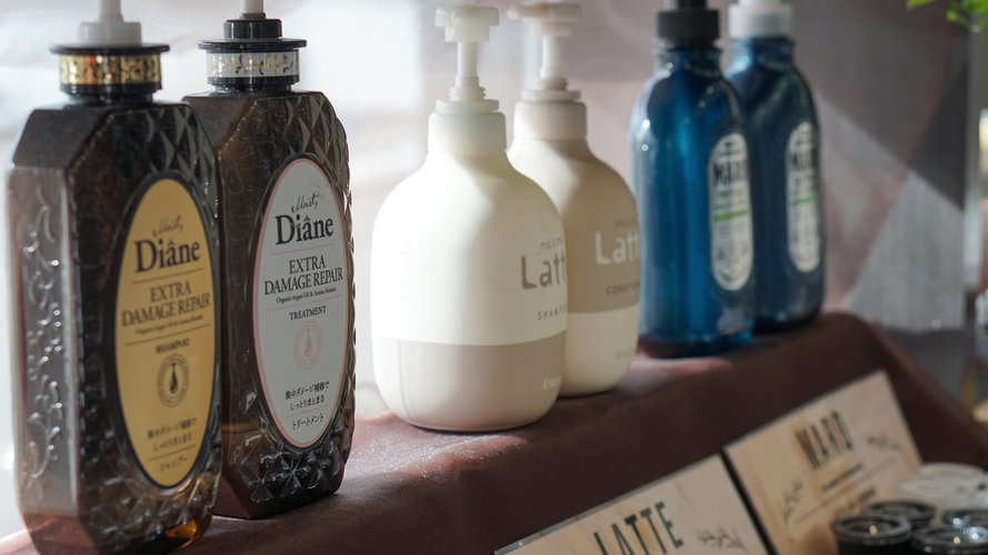 【ポイント20倍】同僚やお友達の分まで一緒に予約しよう♪レイトアウト11時☆【素泊り】