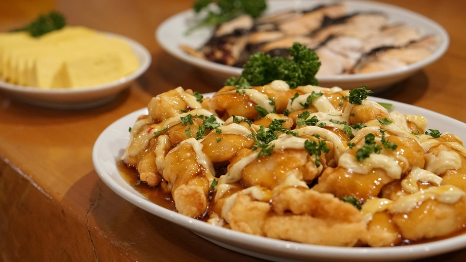 ★チェックアウト12時特典★レイトアウトプラン★朝食付★