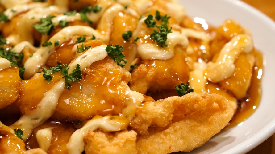 ＼朝食無料／お日にち限定販売の朝食無料プラン！なんと1000円もオトク☆彡