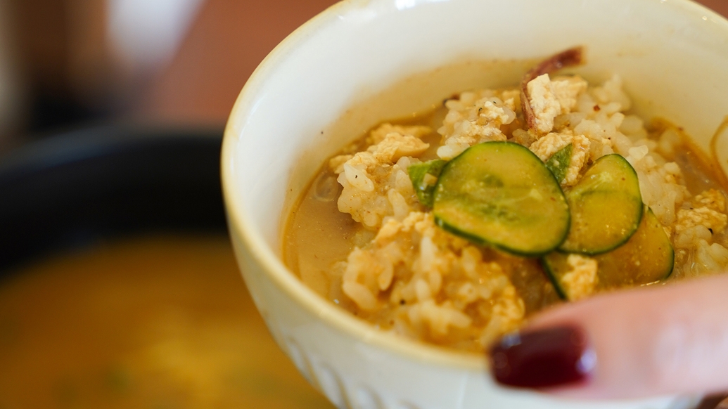 ＼朝食無料／お日にち限定販売の朝食無料プラン！なんと1000円もオトク☆彡
