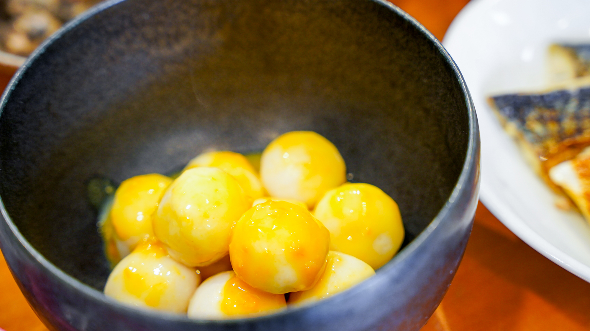 宮崎郷土料理★ぬたいも♪