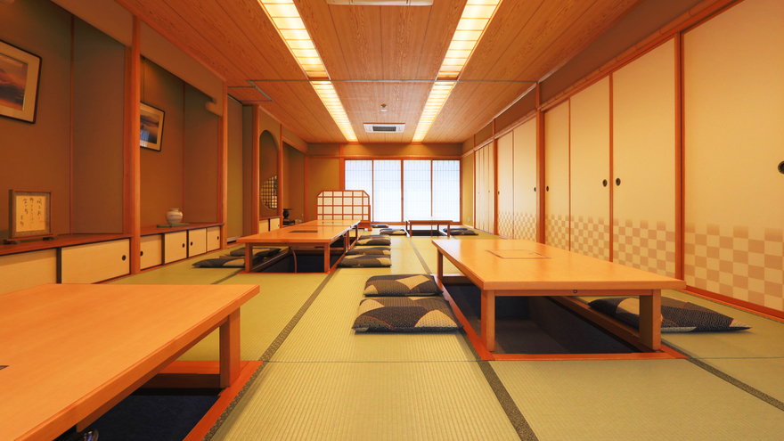 桜もカニ刺しも満開！【春限定】タグ付き【活】香住ガニ贅沢2匹フルコース＋お得に選べる魚介１品コース