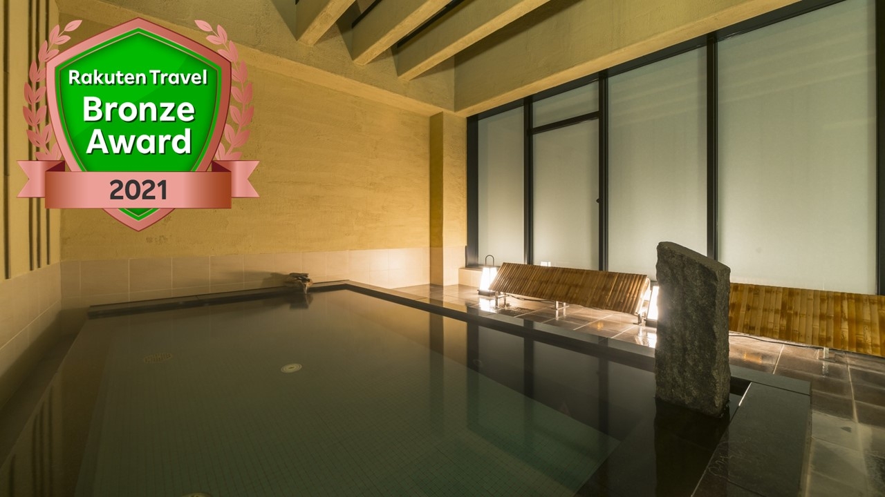 candeo hotels カンデオホテルズ 福岡天神 宿泊予約 楽天トラベル candeo hotels カンデオホテルズ 福岡天神 宿泊予約 楽天トラベル