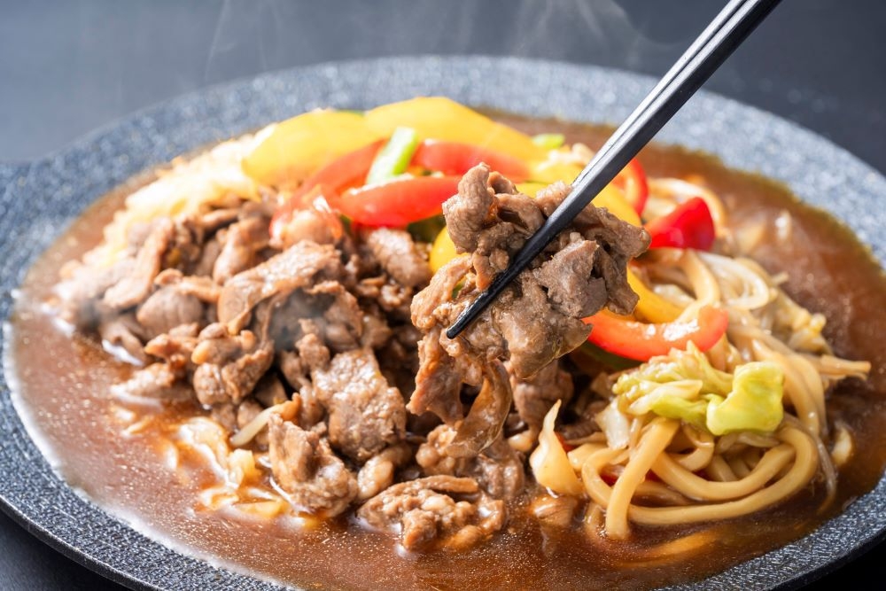 【14日前から返金不可／朝食付き】道北観光・ビジネスの拠点にオススメ！