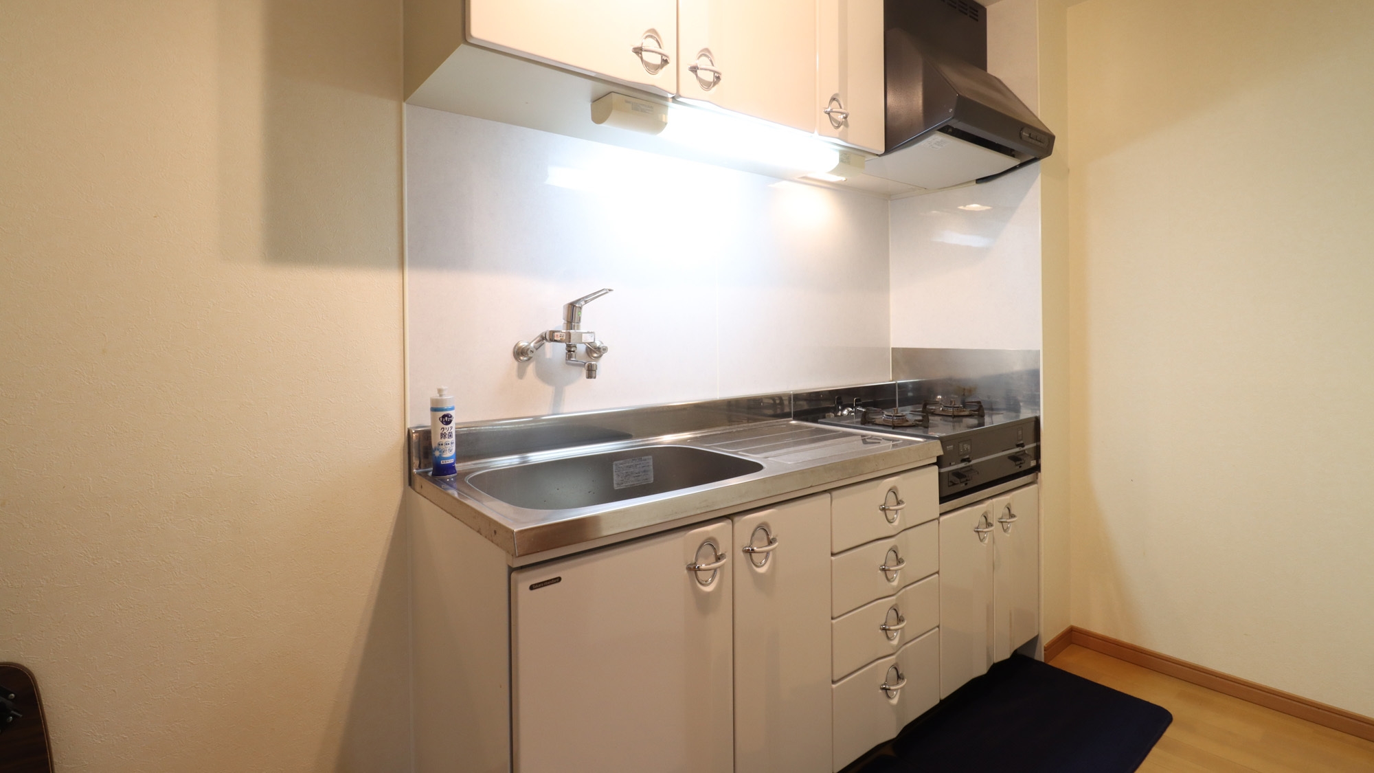 【７連泊以上・素泊り】長期連泊でも〜っとお得！お仕事やご用事での長めの延岡滞在にぴったり！