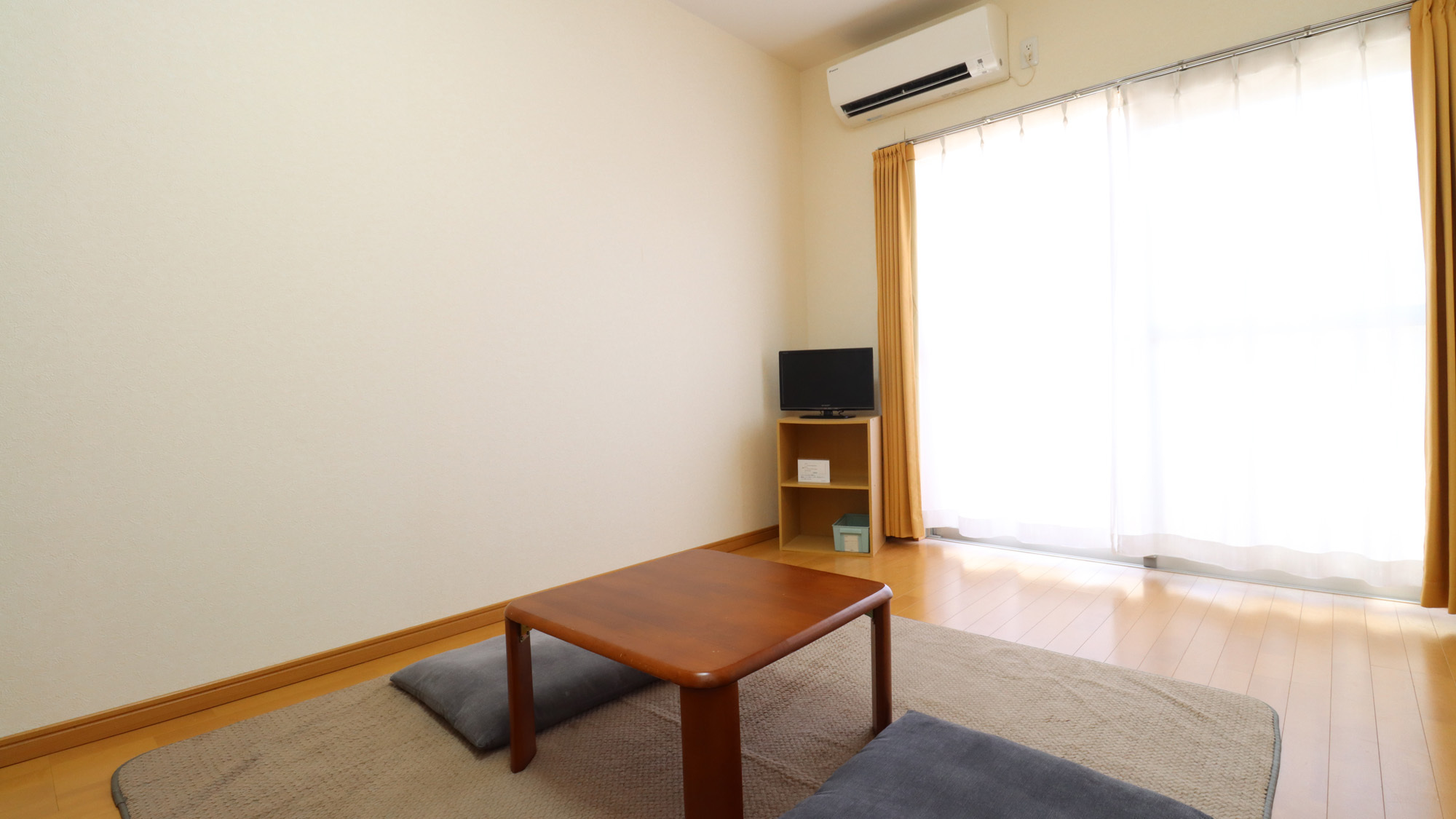 【７連泊以上・素泊り】長期連泊でも〜っとお得！お仕事やご用事での長めの延岡滞在にぴったり！