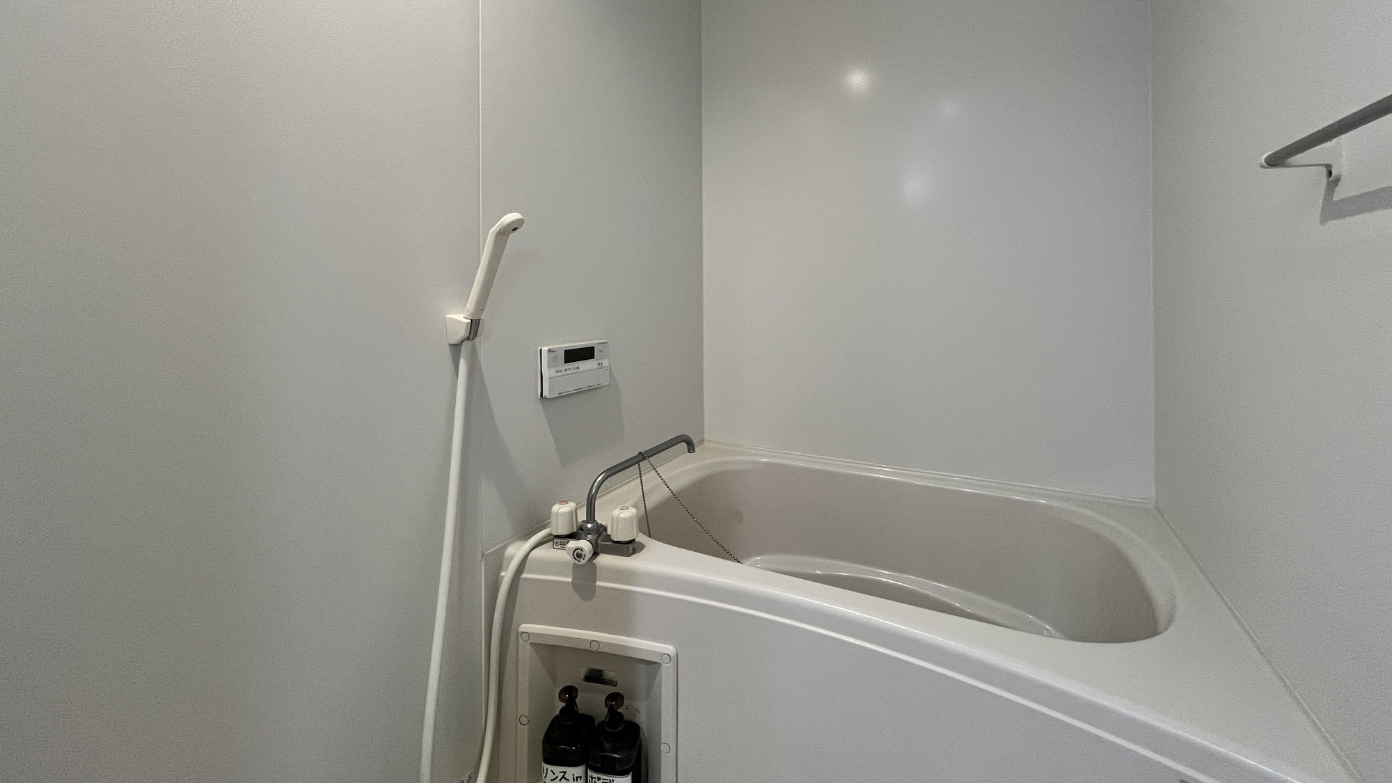 【７連泊以上・素泊り】長期連泊でも〜っとお得！お仕事やご用事での長めの延岡滞在にぴったり！