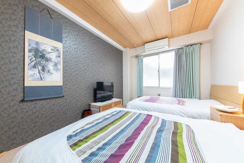 oyoホテル ヒカリハウス 新宿 宿泊予約 楽天トラベル oyoホテル ヒカリハウス 新宿 宿泊予約 楽天トラベル