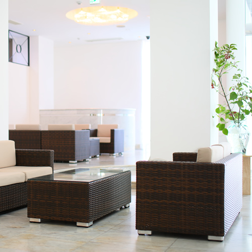 ライベストイン奄美 奄美大島 宿泊予約 楽天トラベル ライベストイン奄美 奄美大島 宿泊予約 楽天トラベル