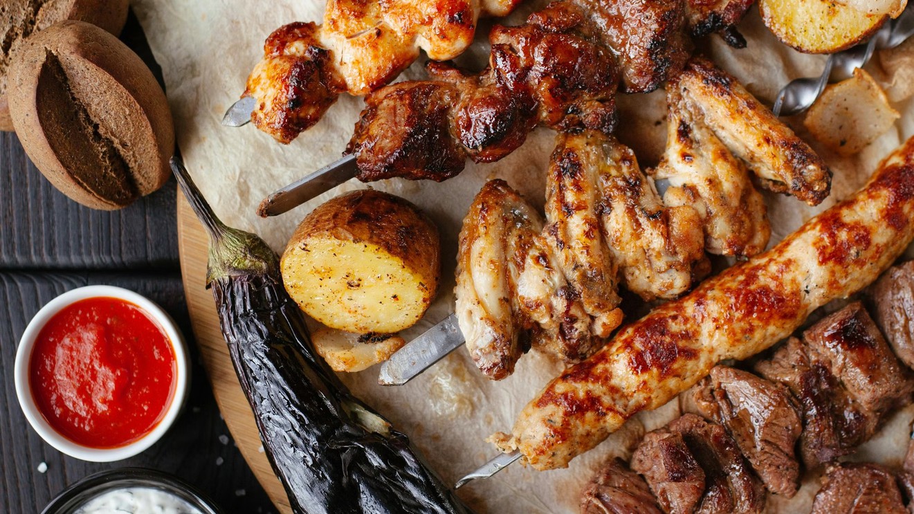 【BBQレンタル付き】食材持込みで自由にBBQ★一棟貸切宿 HALE MAKAWAO