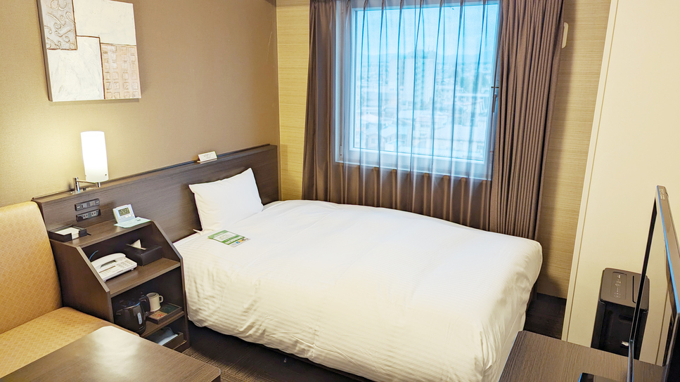 ◇禁煙◇コンフォートシングルルーム